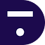 e-strategy-magazin.de