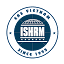 easvietnam.edu.vn