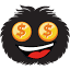 easydealz.de