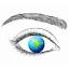 easytoursofindia.com