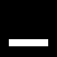 ebase.com