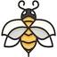 ebeehoney.com