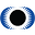 eclipse-networks.com