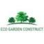 ecogardenconstruct.com