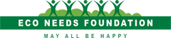 econeeds.org