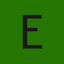 ed-bs.ch