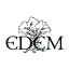 edemtv.me