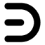 edrawsoft.com