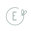 educarencalma.com