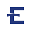 edutest.kz