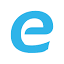 eflow.ie