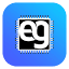 egitsoft.com