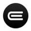 eivaagames.com