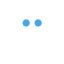 electroniqa.com