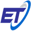 elingtrans.com
