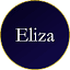 eliza-k.lv