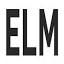 elmchevrolet.com