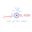 elyosr-sports.com