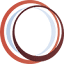 embercompany.co