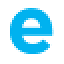 emnet.co.kr