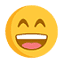 emojio.ru