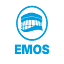 emos.gov.ar