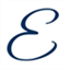 emulsions.ca