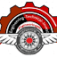 engineeringall.com