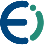 engineeringvillage.com