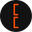 escapade.com