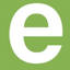 eschooltoday.com