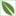 escorttree.co.uk