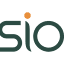 esior.fi