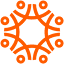 esmart.vn