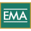 estesmcclure.com