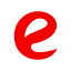 etamilnews.com