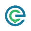 etkendanismanlik.com