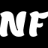 eufalanicholsfloral.com