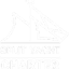 europe-yacht-charter.com