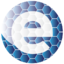 ever-net.ro