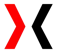 expasy.ch