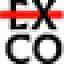 extinguishedcountries.com
