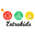 extrokids.com