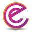 eyecatchers.co.uk
