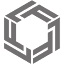factorloads.com