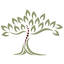 familyosteopathy.ca