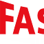 fastfly-martialarts.com