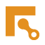 fastmetrics.com
