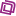fbp.com.ua