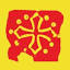 felco-creo.org